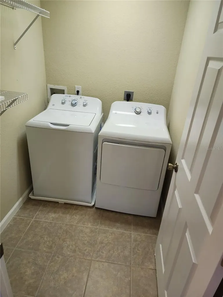 14209 Turning Leaf Drive Orlando FL 32828