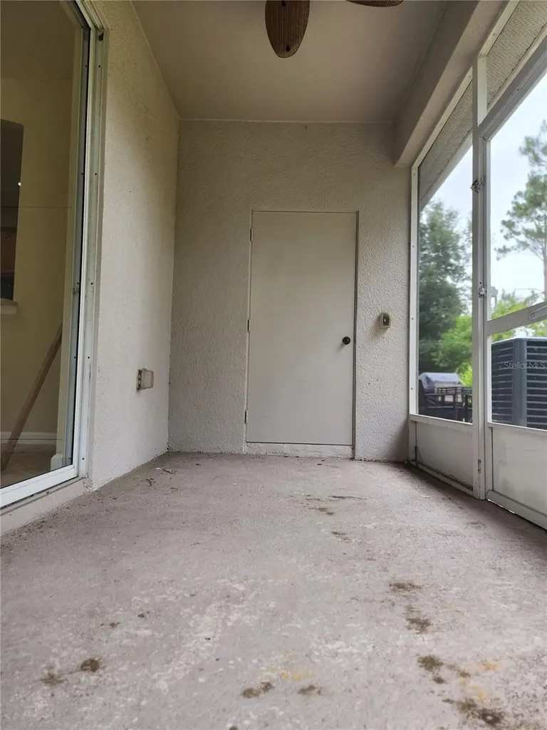 14209 Turning Leaf Drive Orlando FL 32828