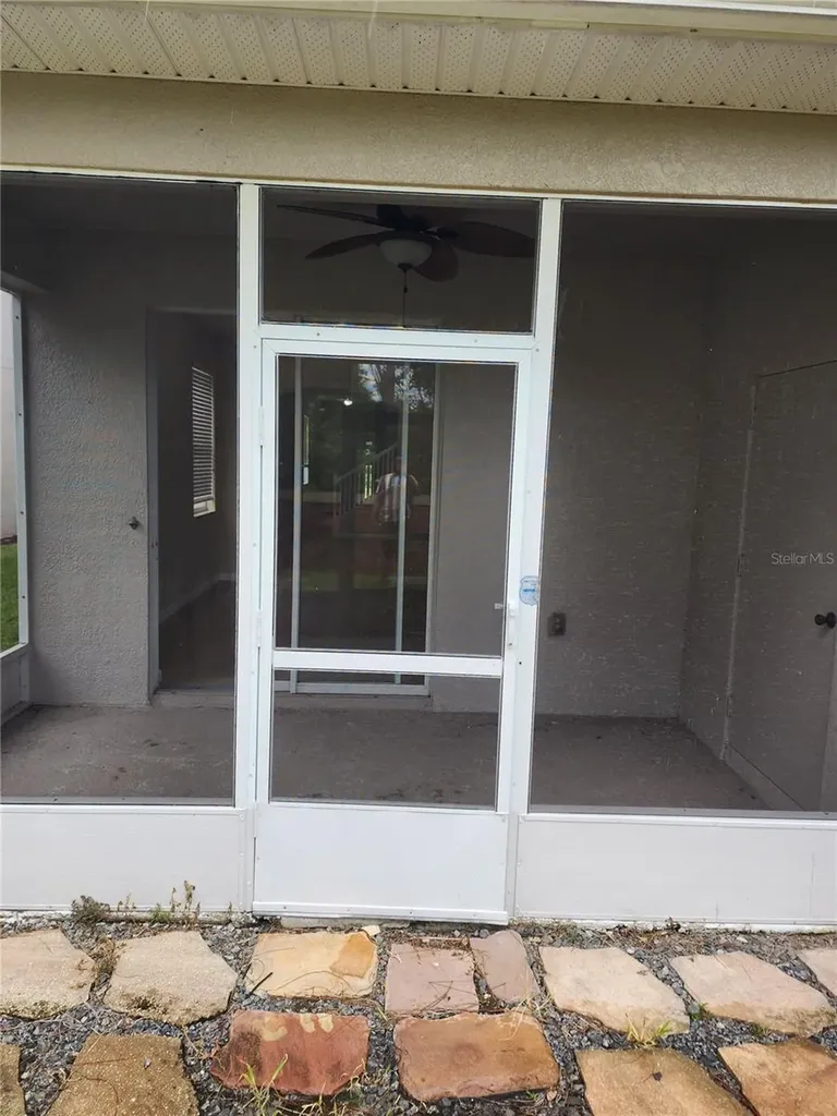 14209 Turning Leaf Drive Orlando FL 32828