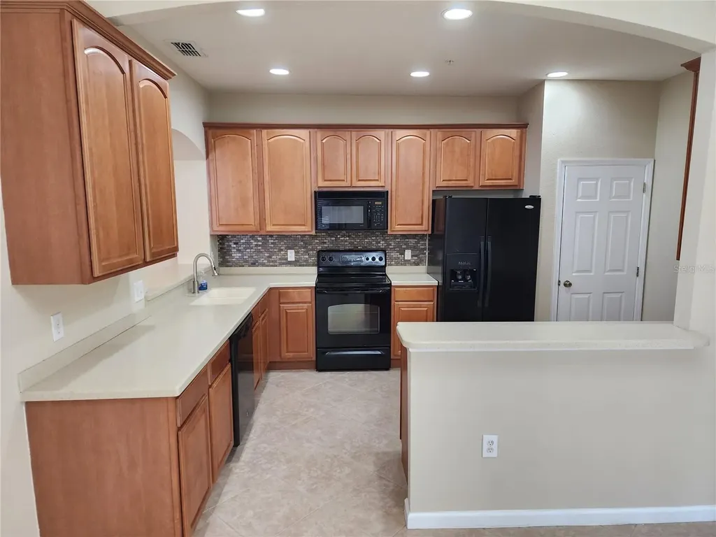 14209 Turning Leaf Drive Orlando FL 32828
