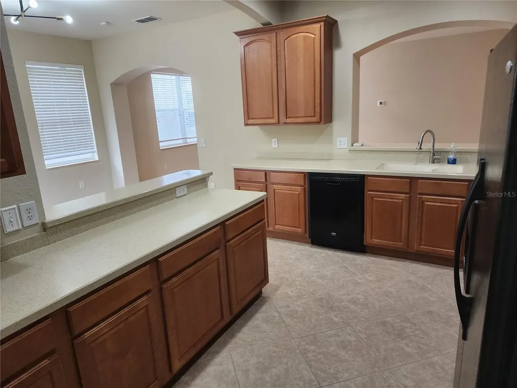 14209 Turning Leaf Drive Orlando FL 32828