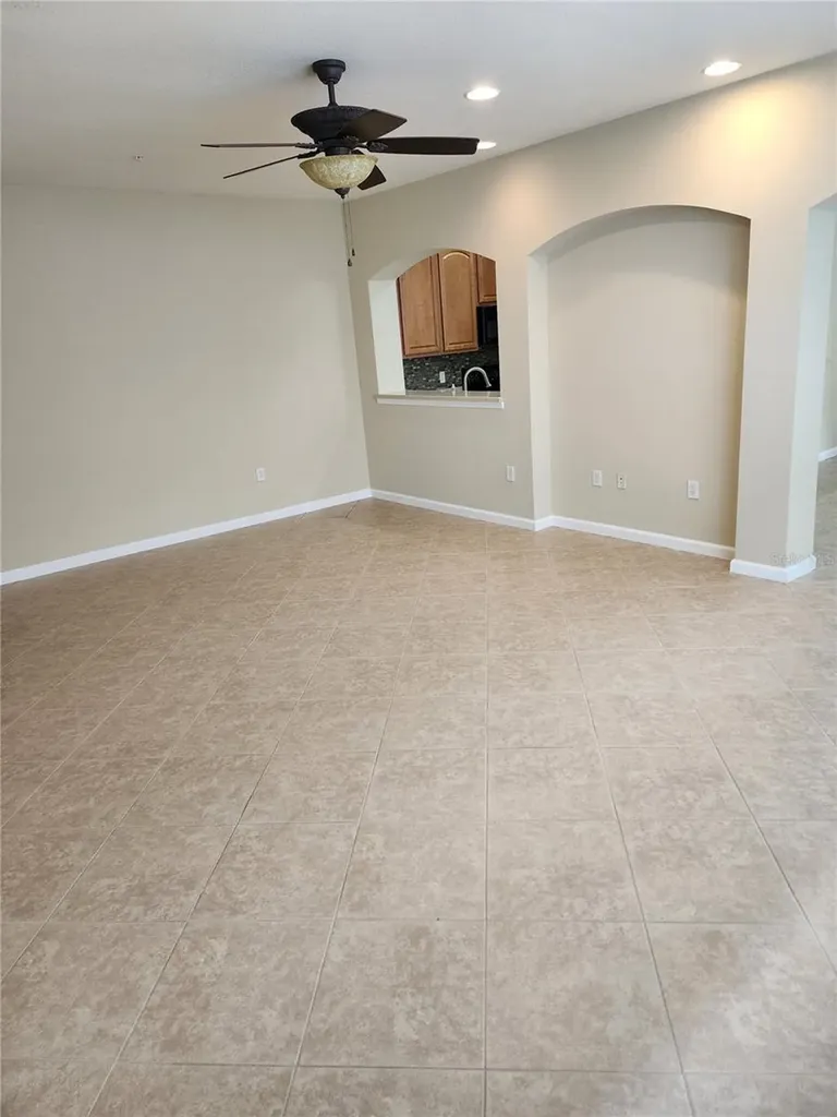 14209 Turning Leaf Drive Orlando FL 32828