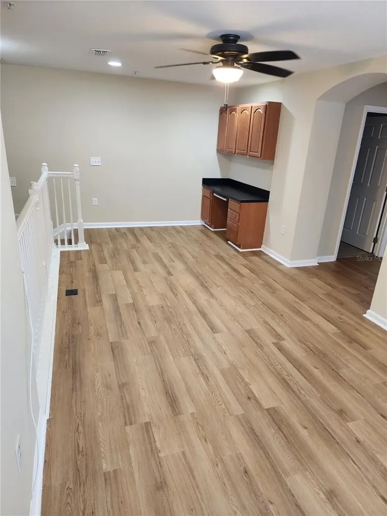 14209 Turning Leaf Drive Orlando FL 32828