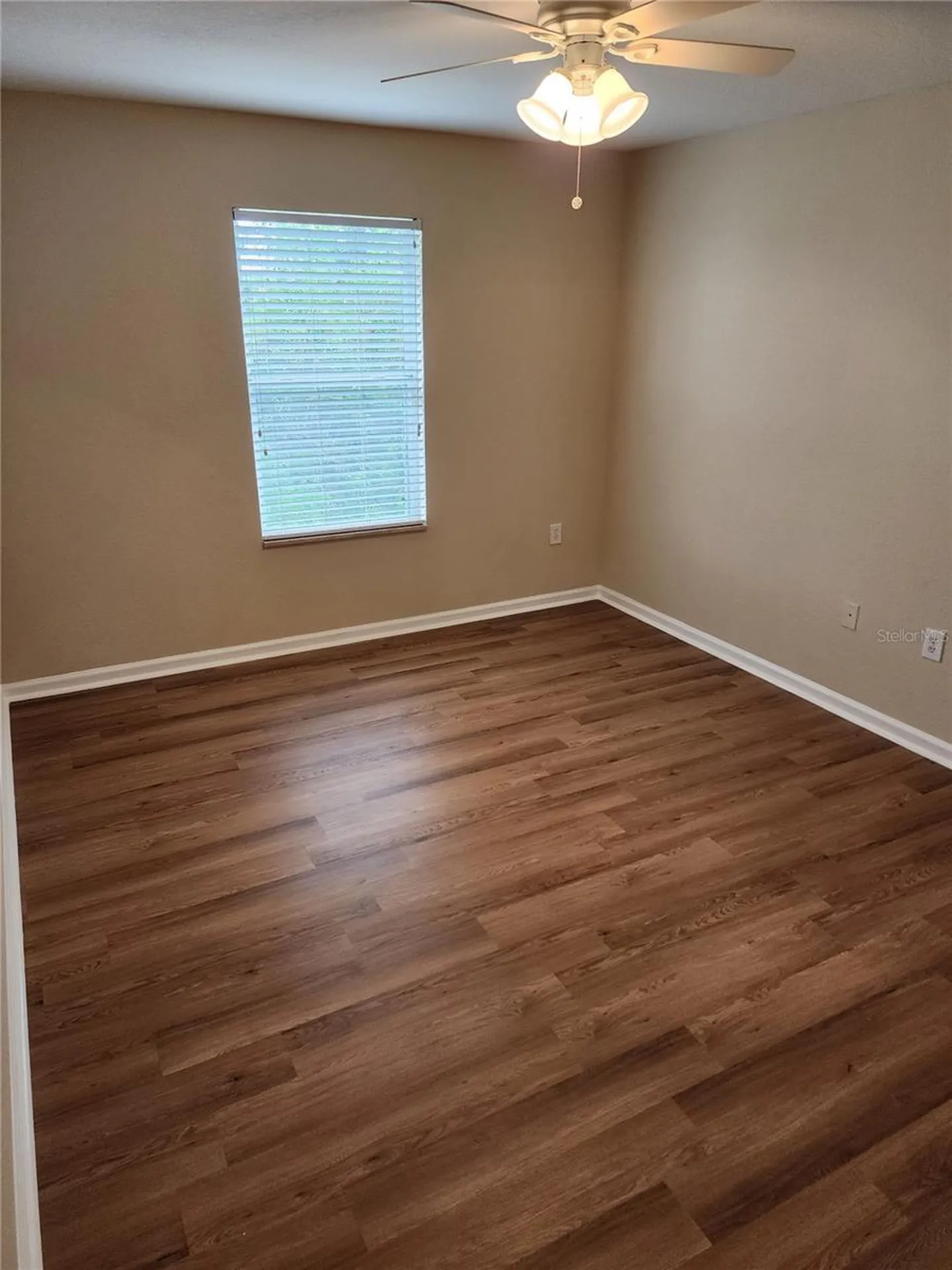 14209 Turning Leaf Drive Orlando FL 32828
