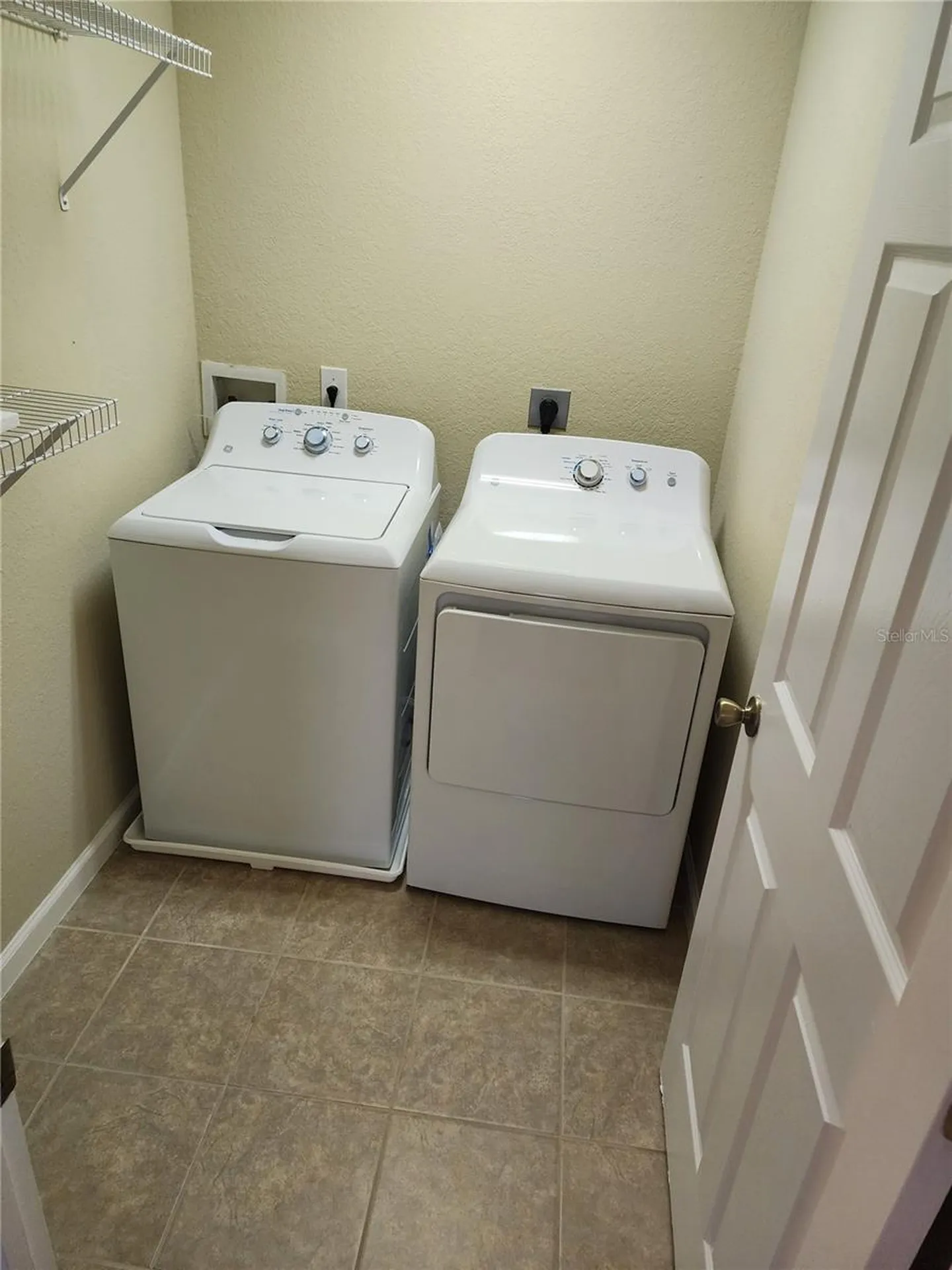 14209 Turning Leaf Drive Orlando FL 32828