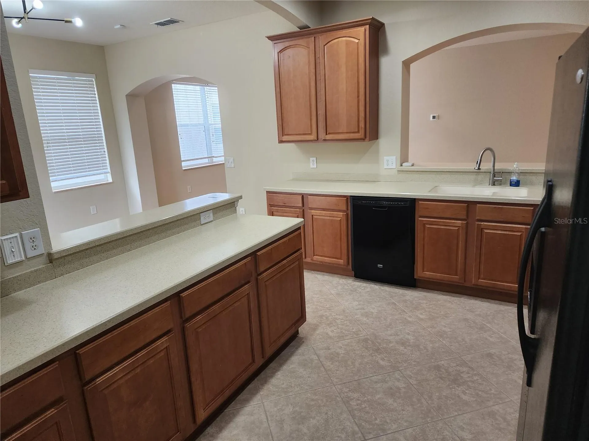 14209 Turning Leaf Drive Orlando FL 32828
