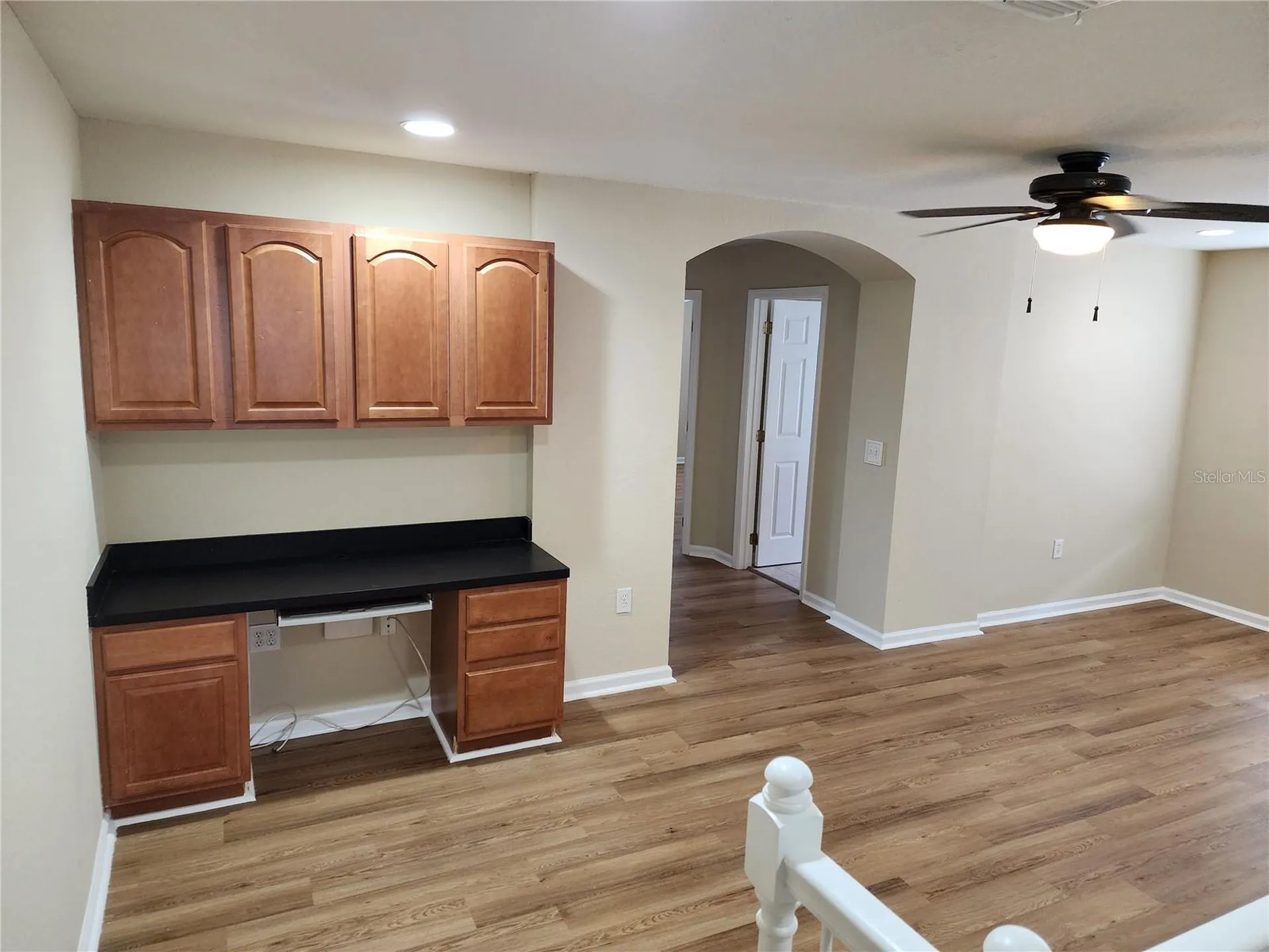 14209 Turning Leaf Drive Orlando FL 32828