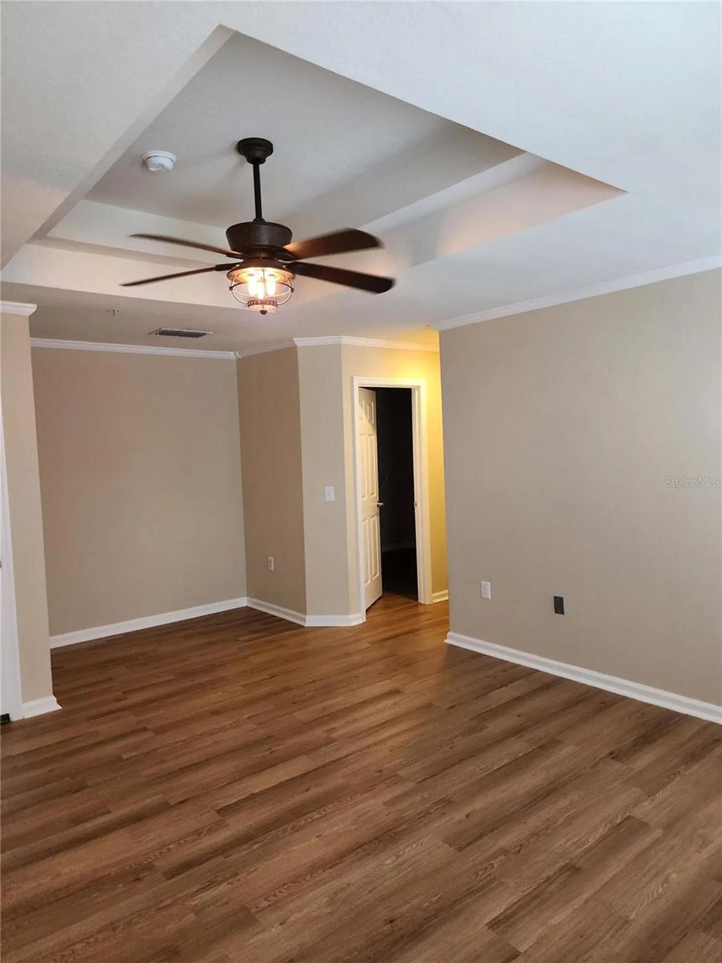 14209 Turning Leaf Drive Orlando FL 32828
