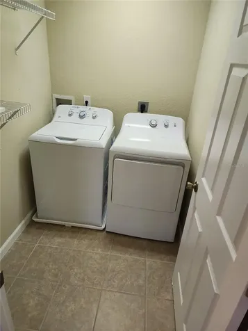 14209 Turning Leaf Drive Orlando FL 32828