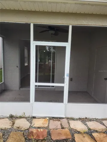 14209 Turning Leaf Drive Orlando FL 32828