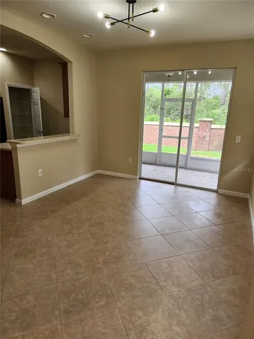 14209 Turning Leaf Drive Orlando FL 32828