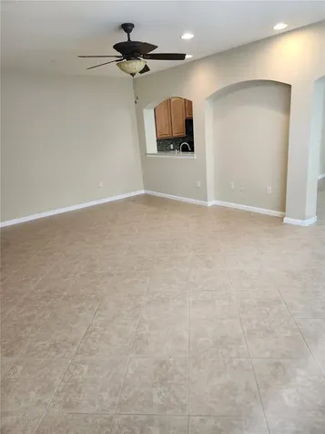 14209 Turning Leaf Drive Orlando FL 32828