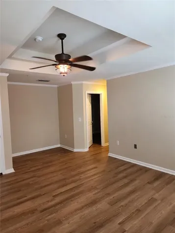 14209 Turning Leaf Drive Orlando FL 32828