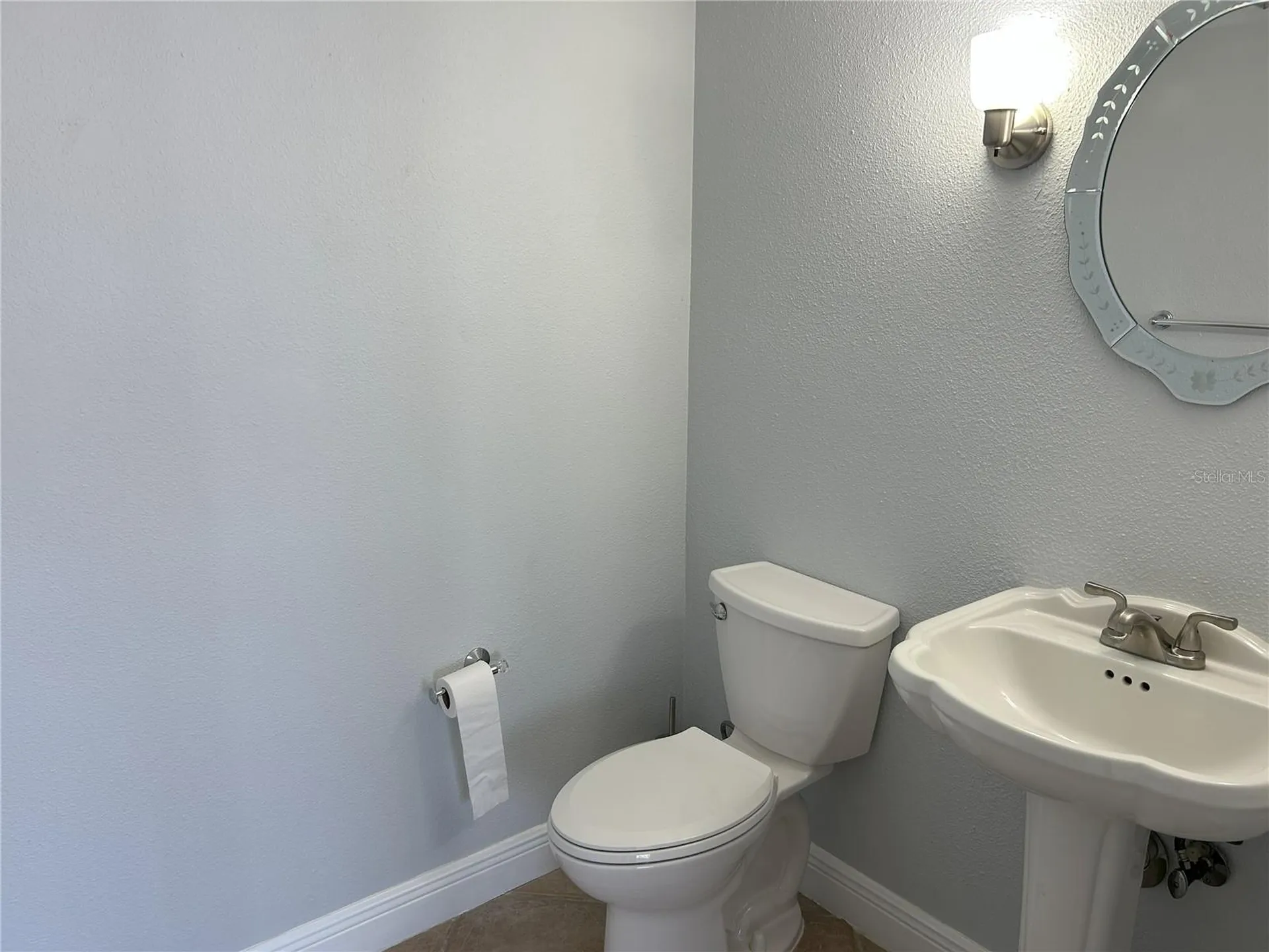 2775 Kipps Colony Drive S St Petersburg FL 33707