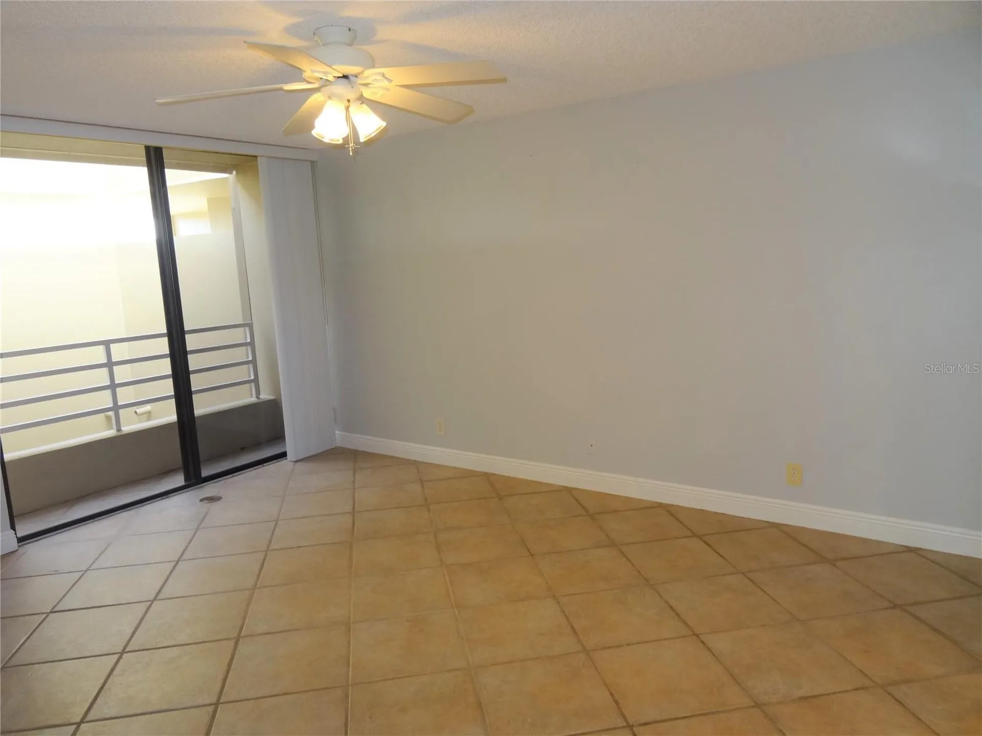 2775 Kipps Colony Drive S St Petersburg FL 33707
