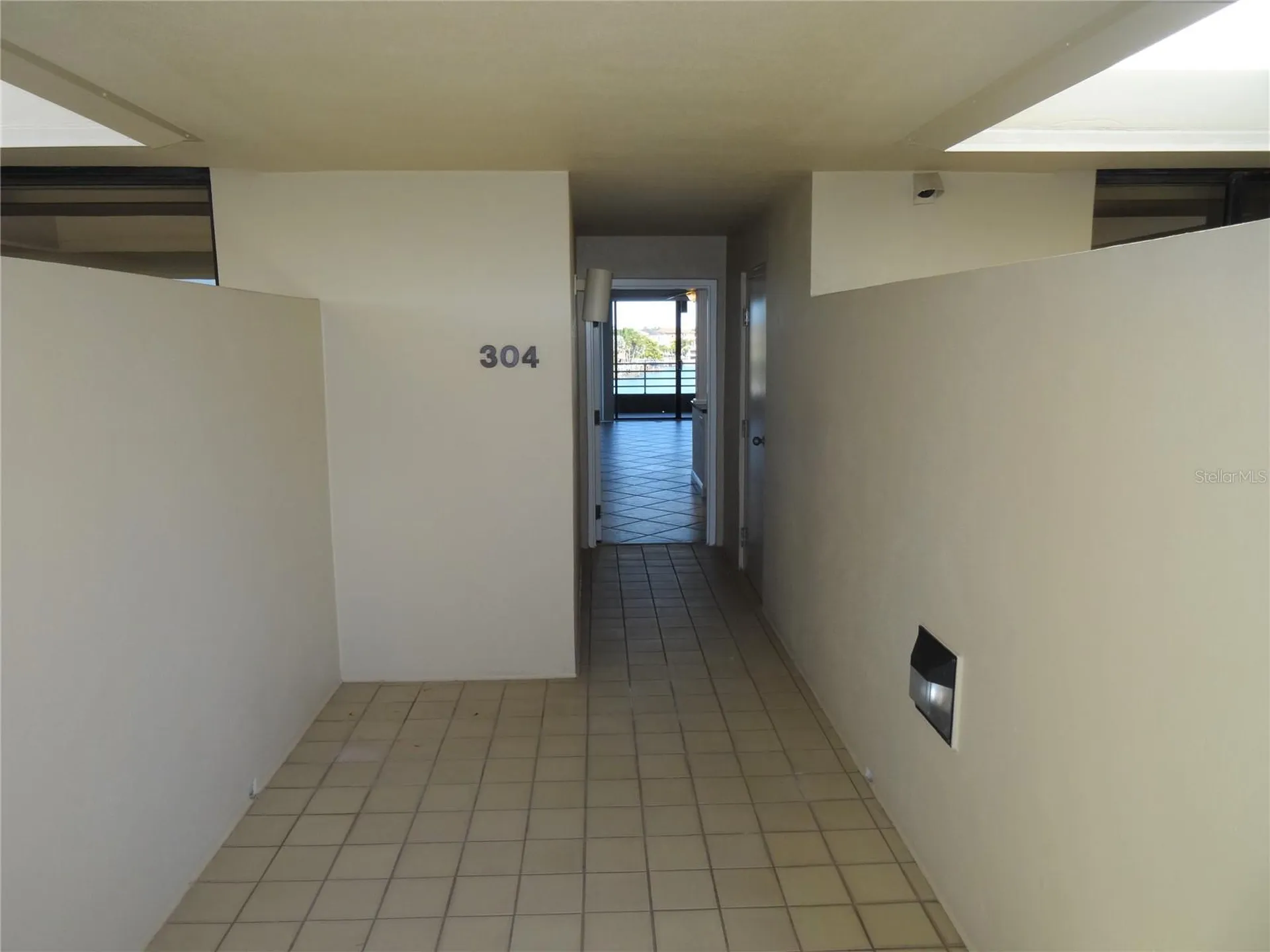 2775 Kipps Colony Drive S St Petersburg FL 33707