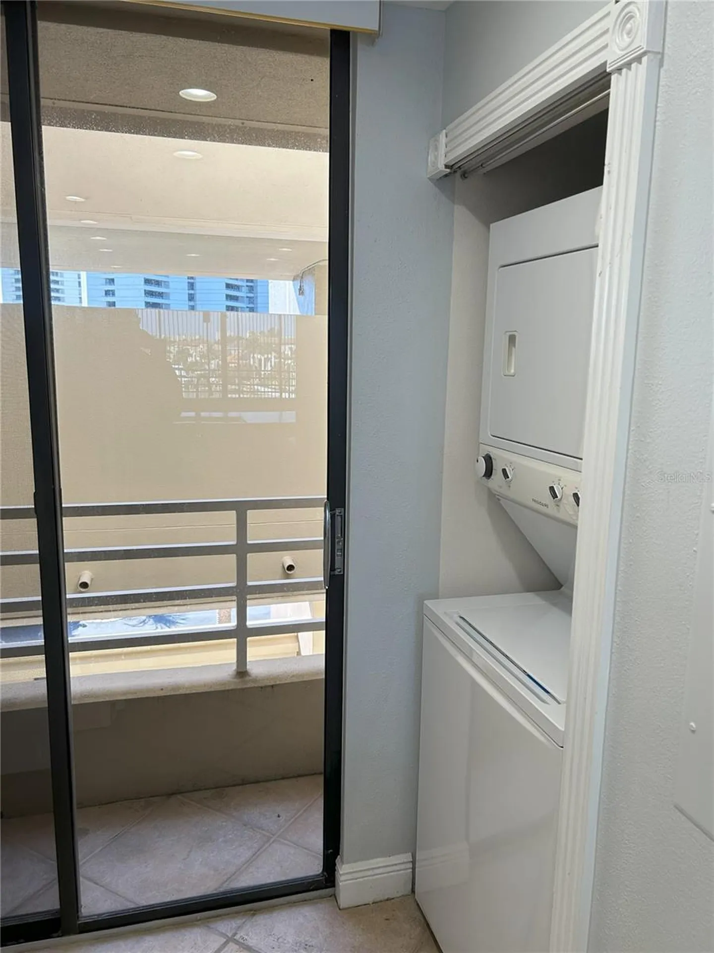2775 Kipps Colony Drive S St Petersburg FL 33707