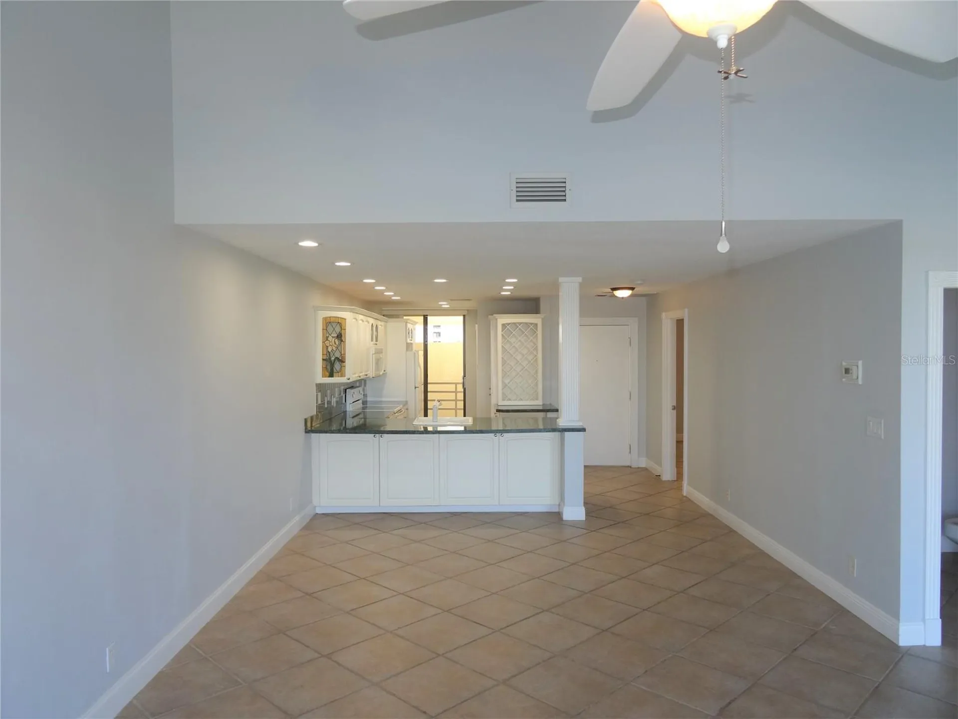 2775 Kipps Colony Drive S St Petersburg FL 33707