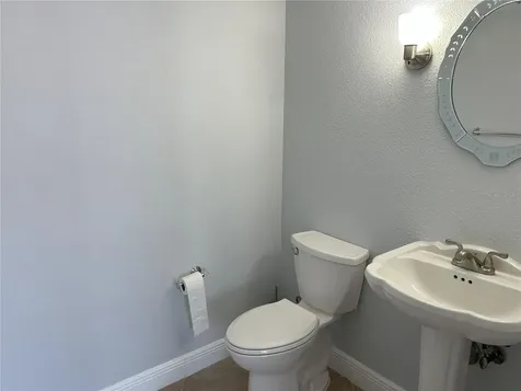2775 Kipps Colony Drive S St Petersburg FL 33707