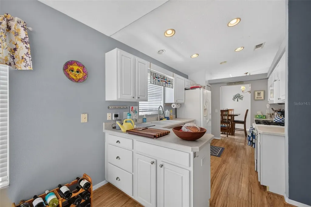 1019 Eagles Landing Leesburg FL 34748