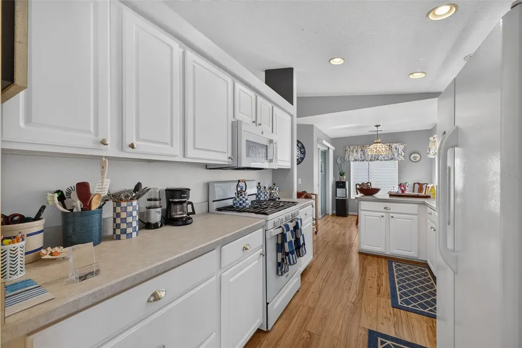 1019 Eagles Landing Leesburg FL 34748