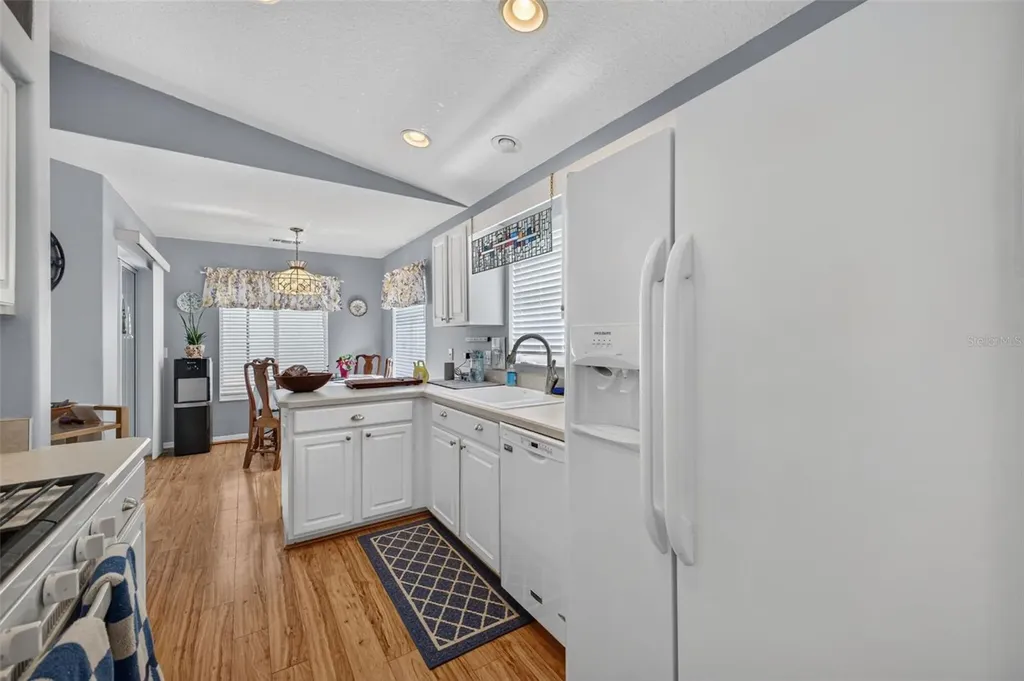 1019 Eagles Landing Leesburg FL 34748