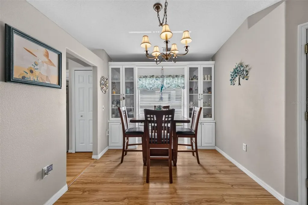 1019 Eagles Landing Leesburg FL 34748