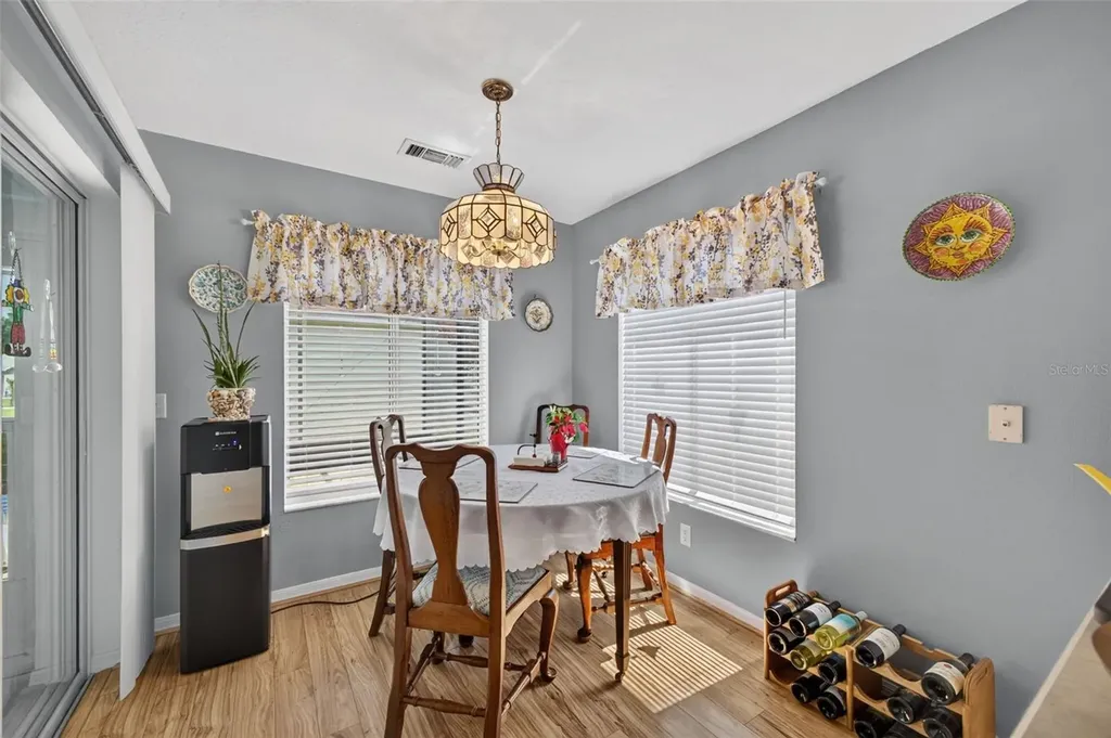 1019 Eagles Landing Leesburg FL 34748