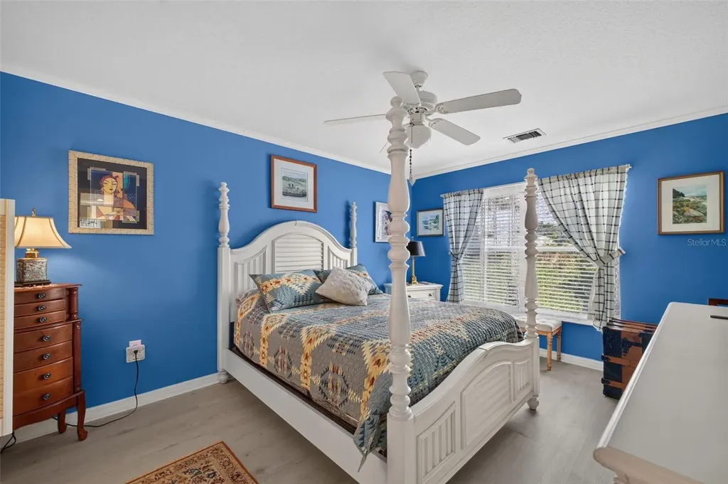 1019 Eagles Landing Leesburg FL 34748