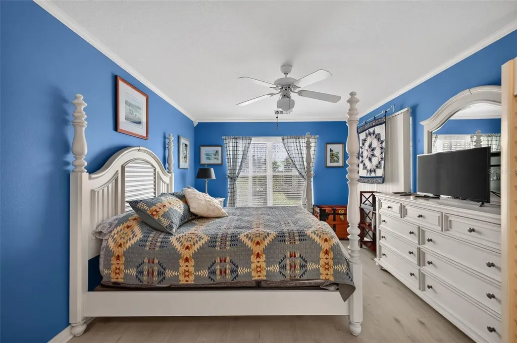 1019 Eagles Landing Leesburg FL 34748