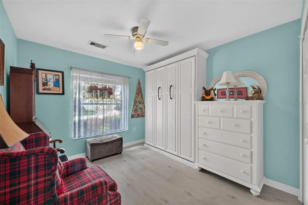 1019 Eagles Landing Leesburg FL 34748