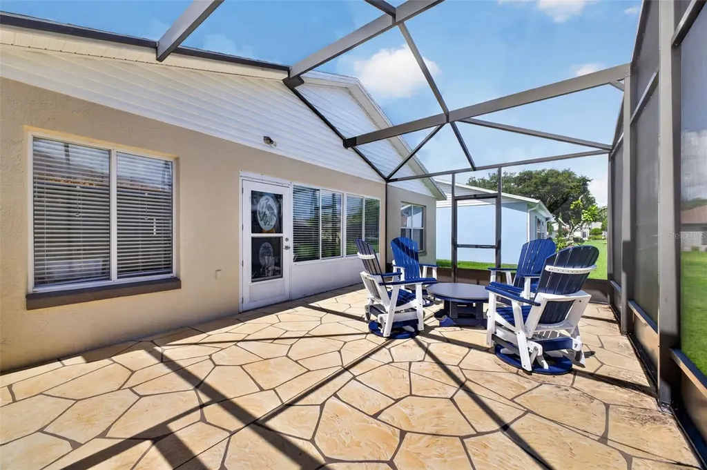 1019 Eagles Landing Leesburg FL 34748