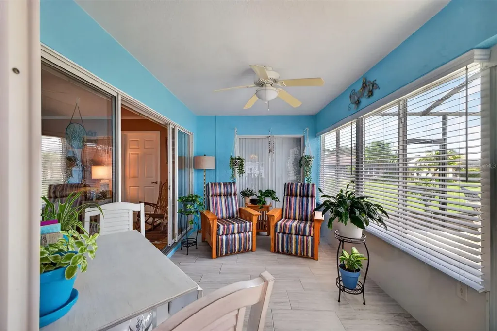1019 Eagles Landing Leesburg FL 34748