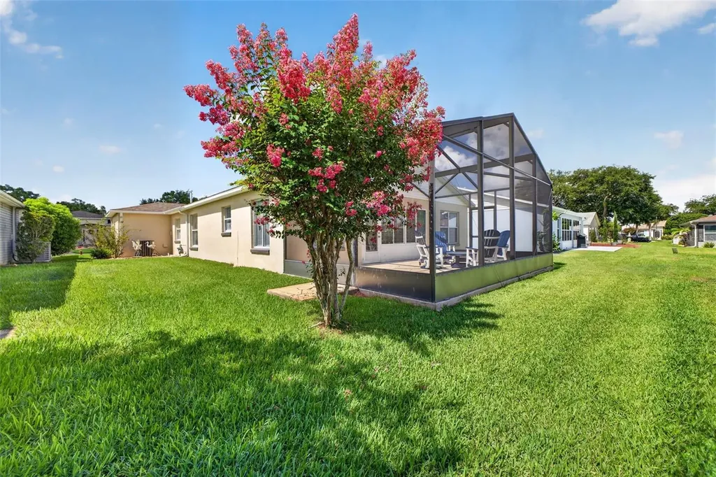 1019 Eagles Landing Leesburg FL 34748