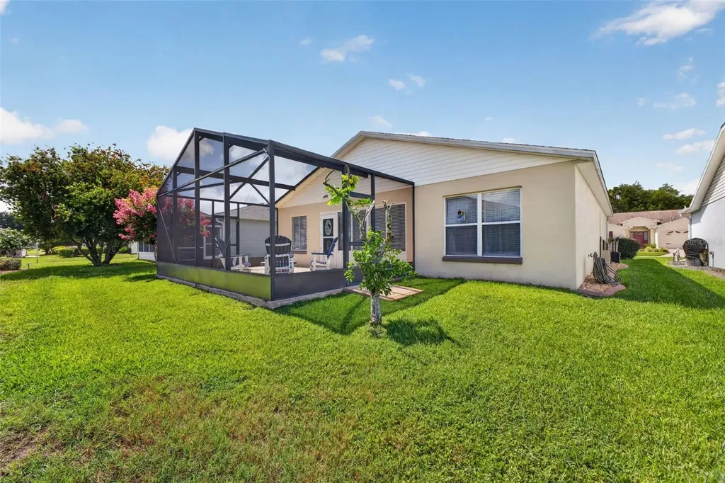 1019 Eagles Landing Leesburg FL 34748