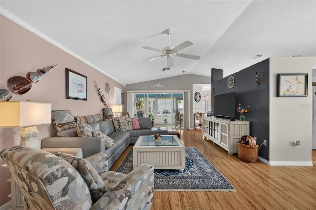 1019 Eagles Landing Leesburg FL 34748