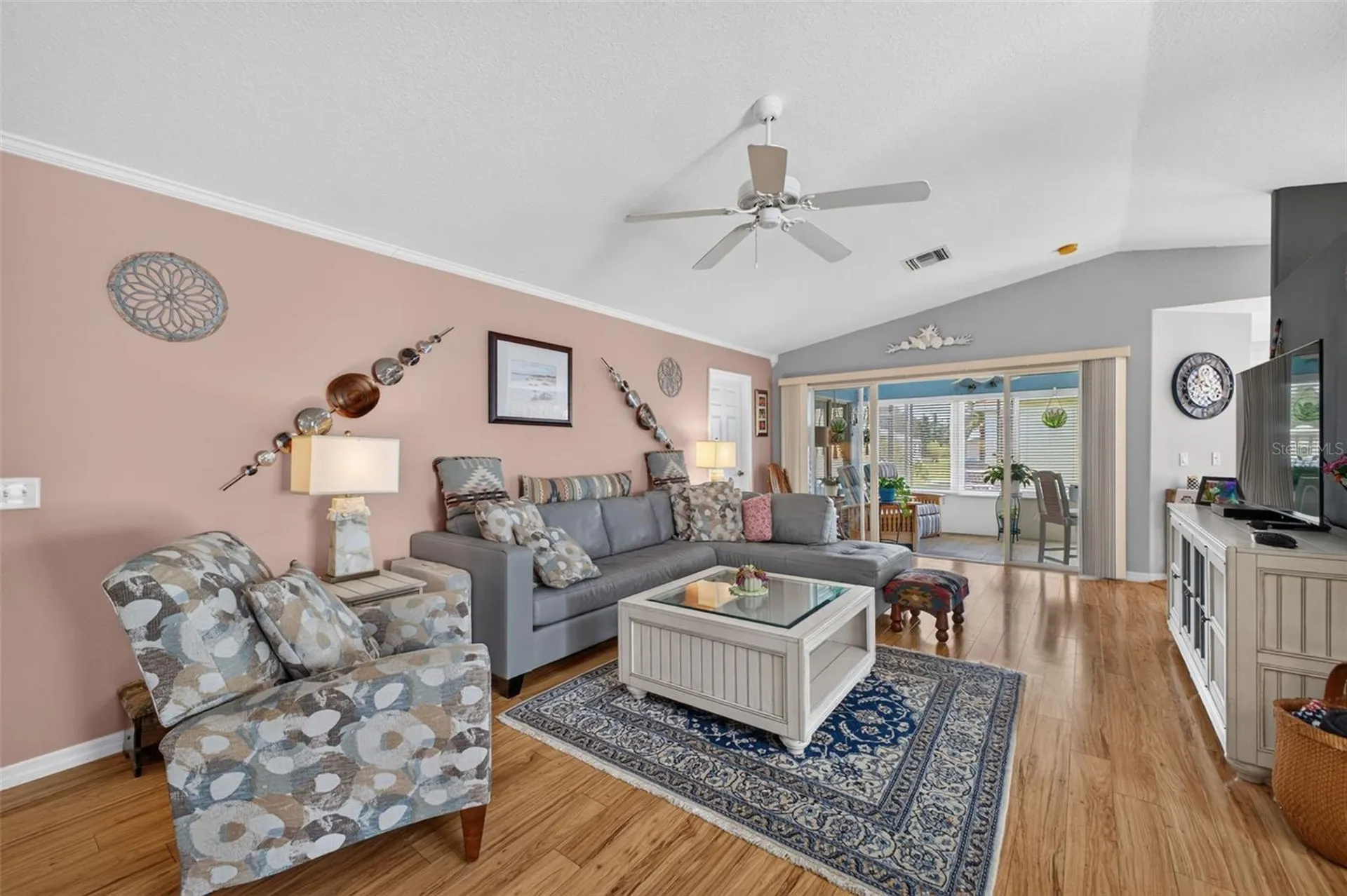 1019 Eagles Landing Leesburg FL 34748