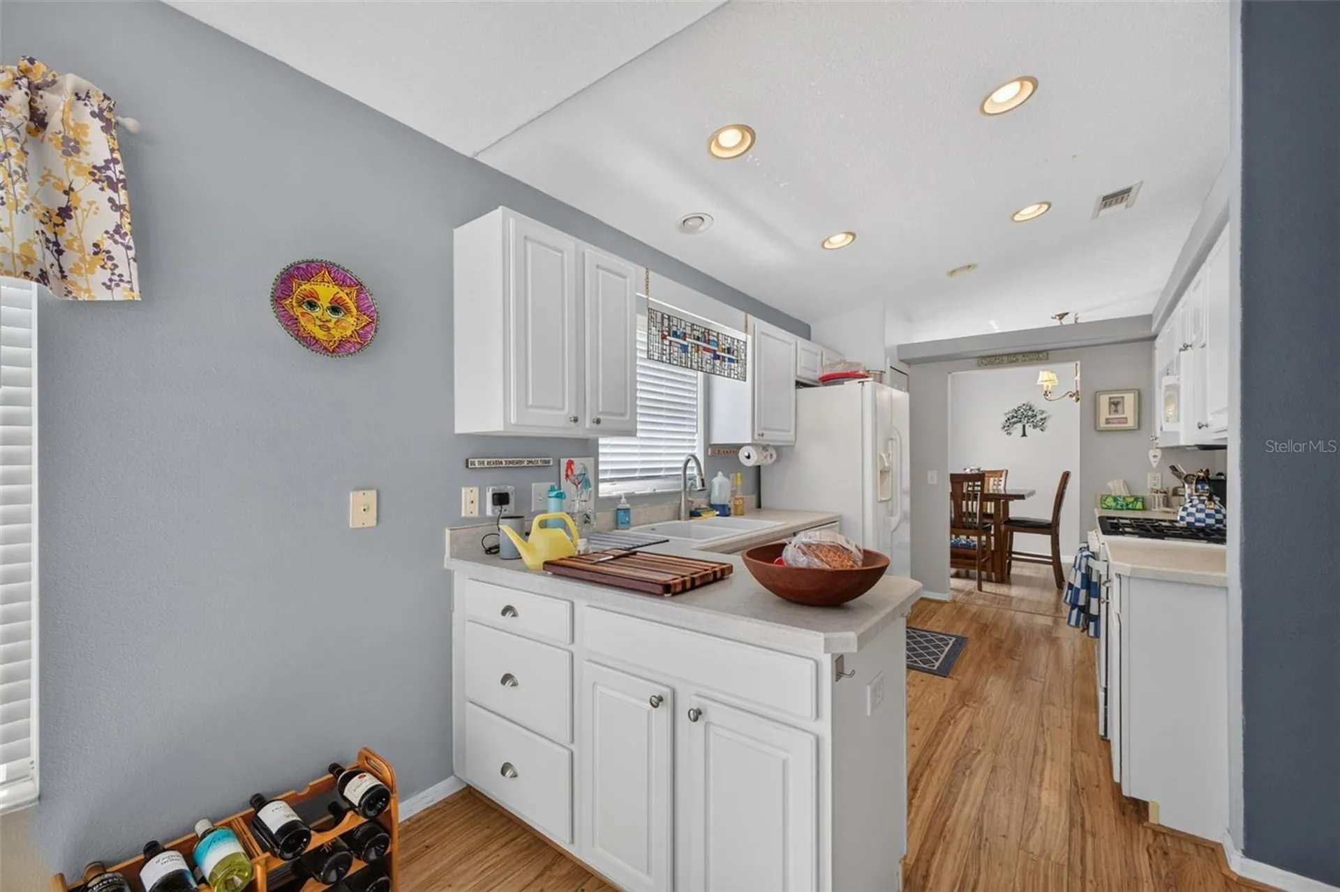 1019 Eagles Landing Leesburg FL 34748