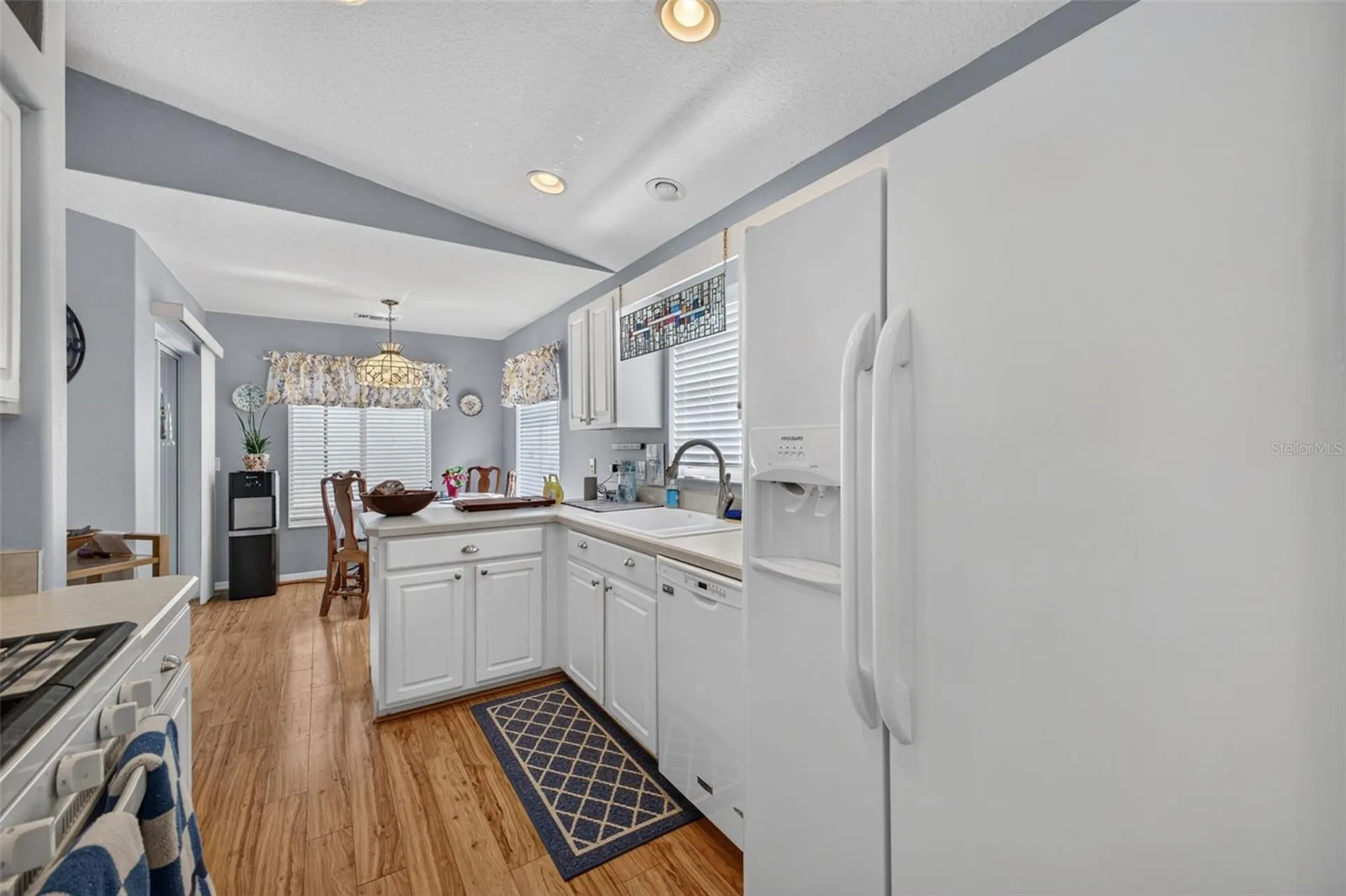 1019 Eagles Landing Leesburg FL 34748