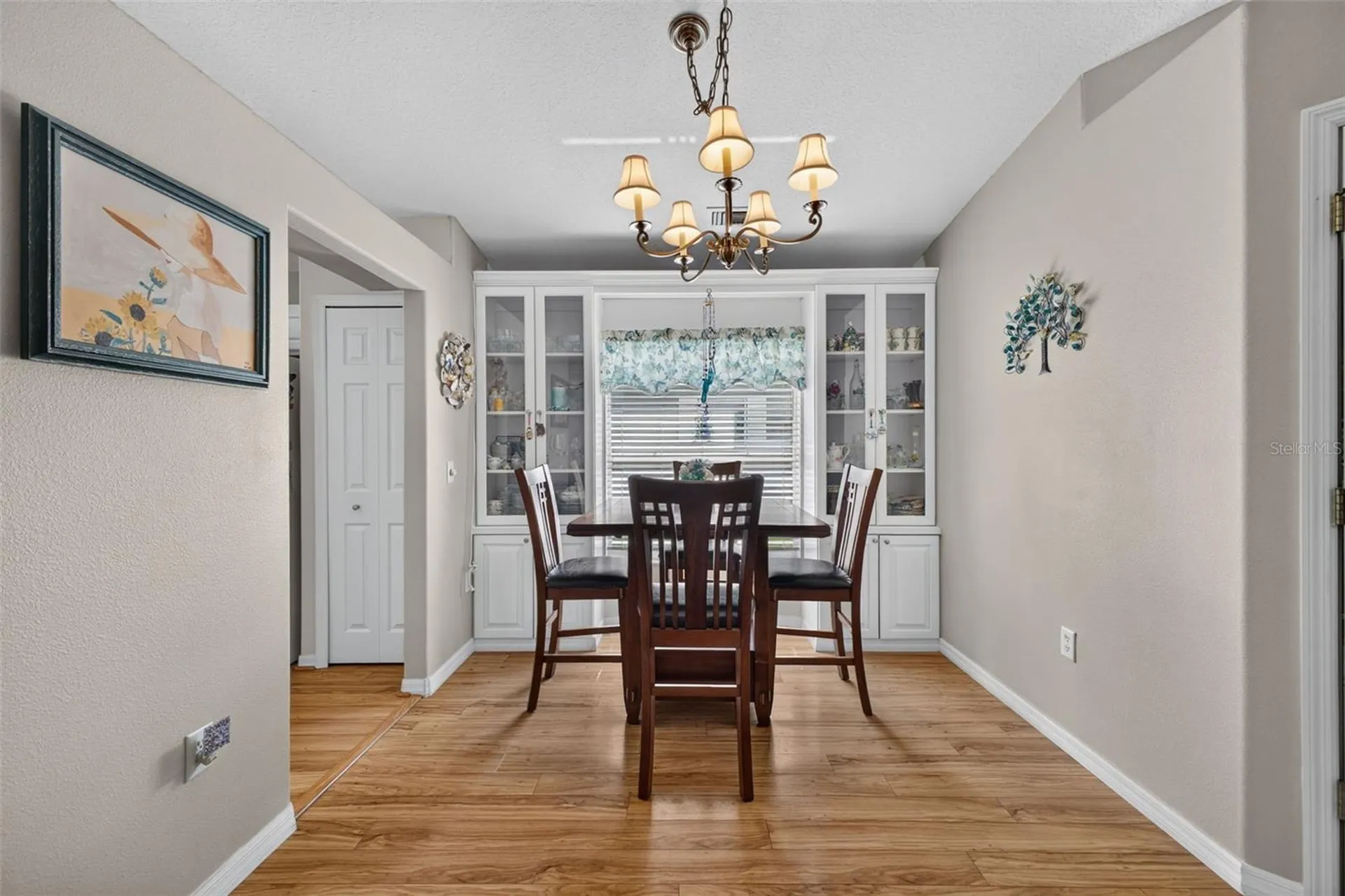 1019 Eagles Landing Leesburg FL 34748