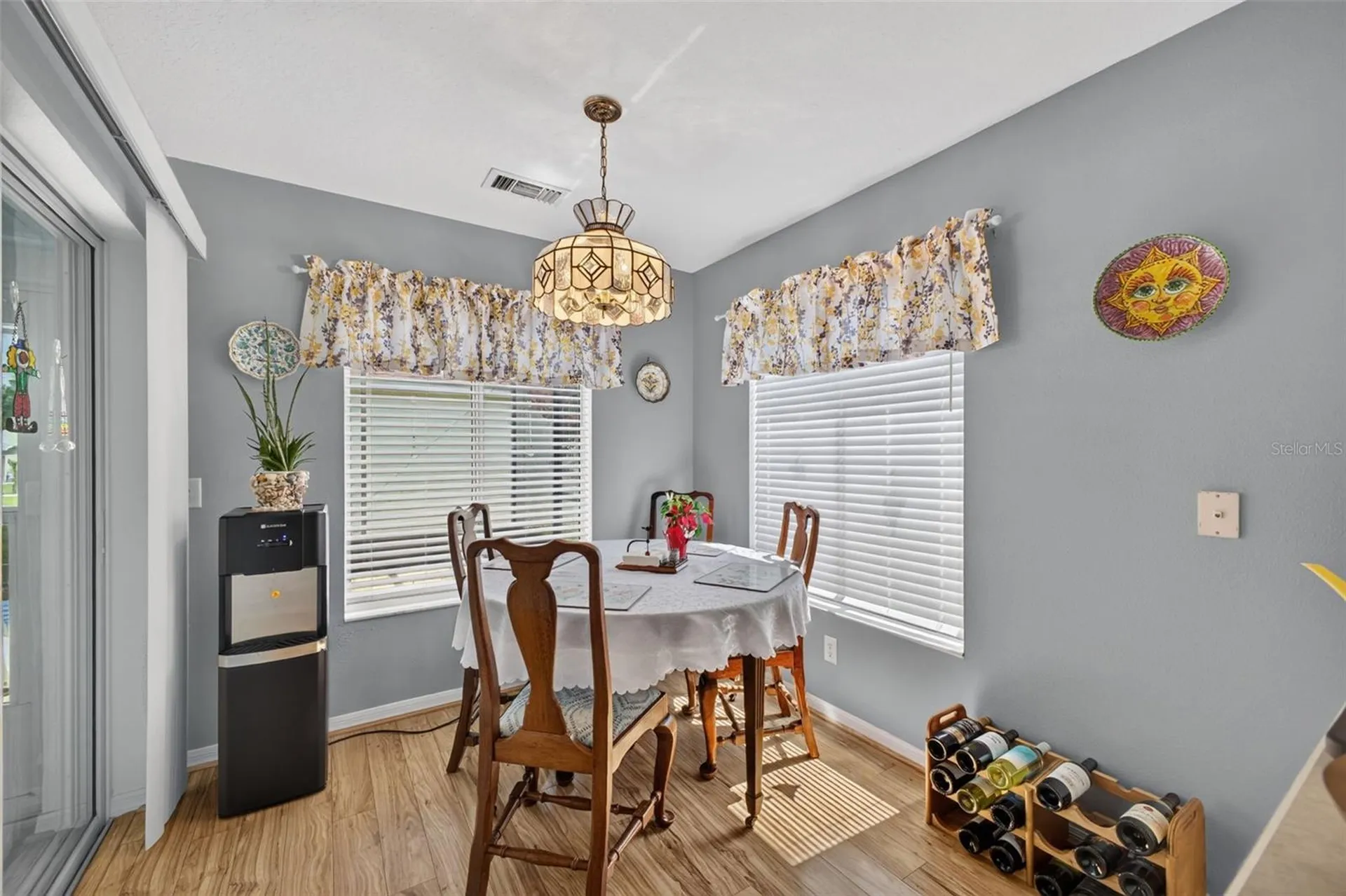 1019 Eagles Landing Leesburg FL 34748