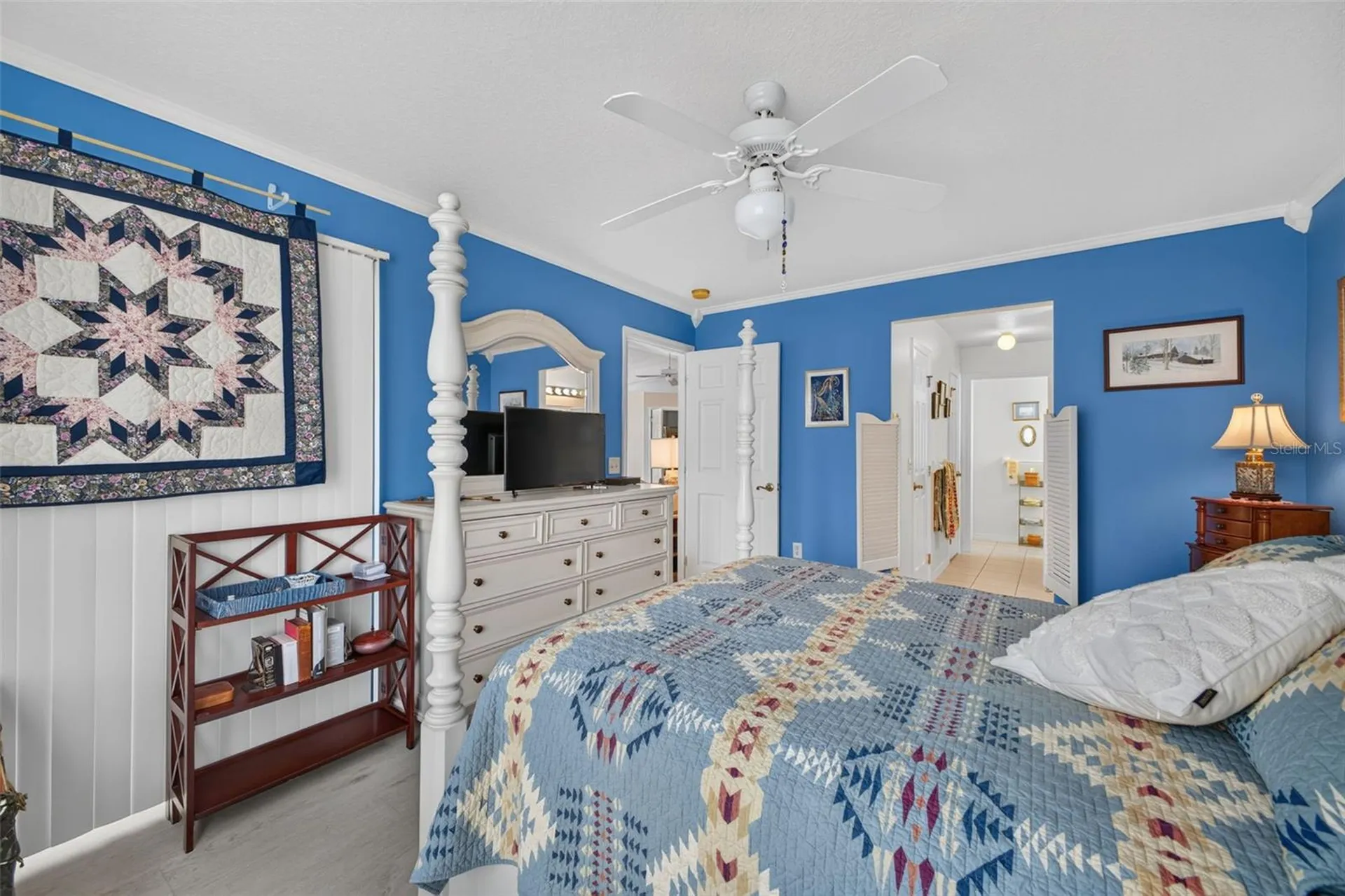 1019 Eagles Landing Leesburg FL 34748