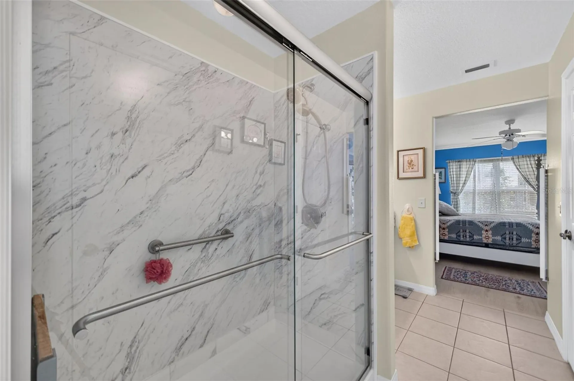 1019 Eagles Landing Leesburg FL 34748