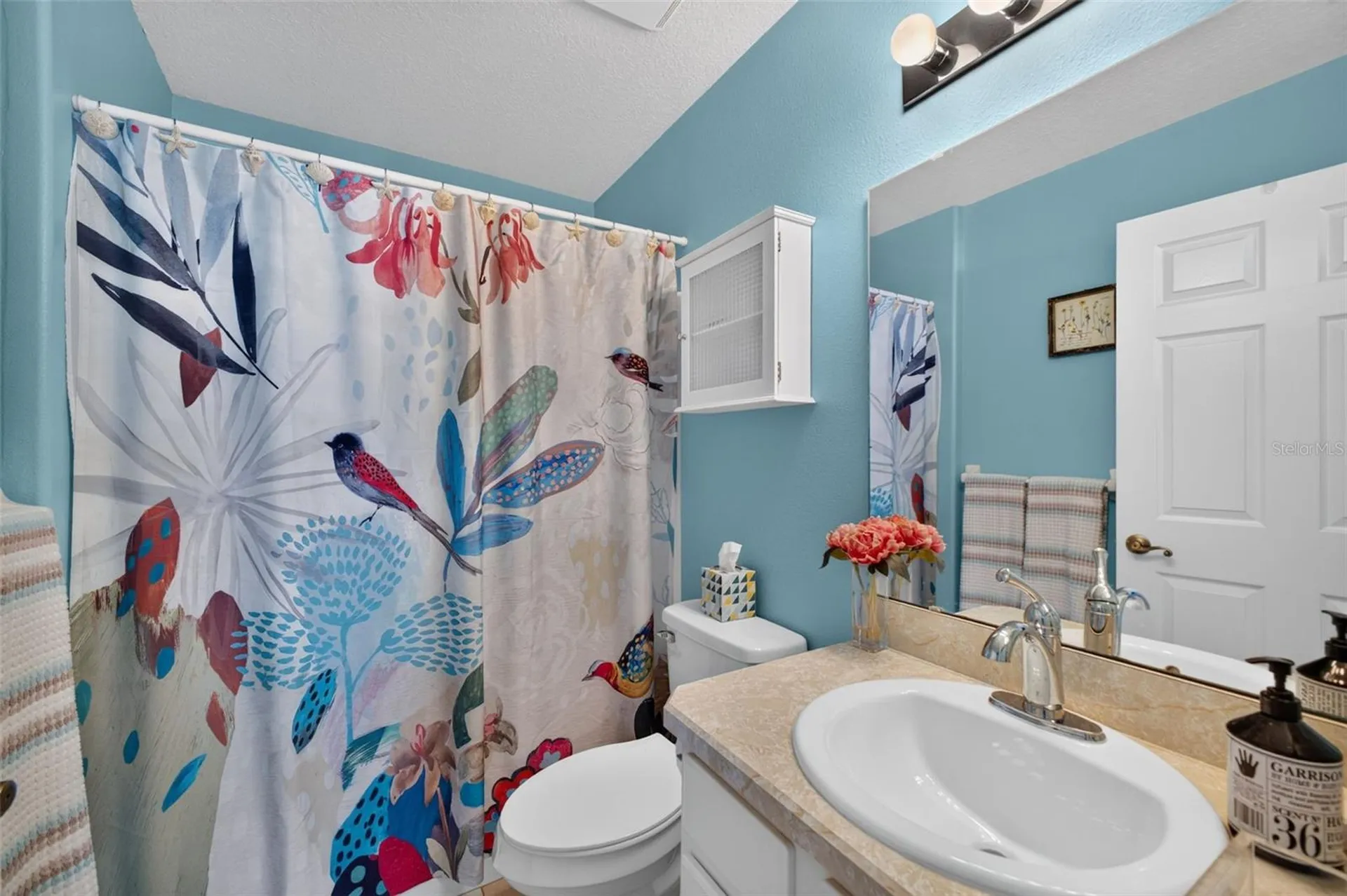 1019 Eagles Landing Leesburg FL 34748