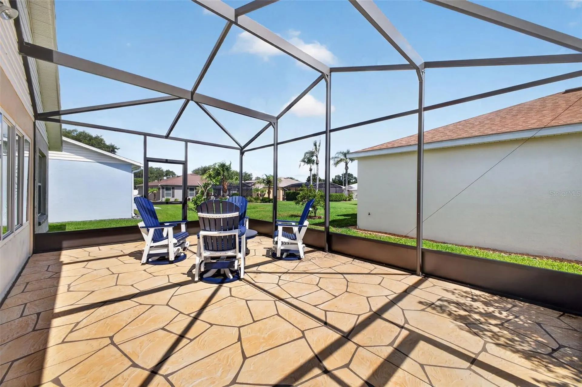 1019 Eagles Landing Leesburg FL 34748