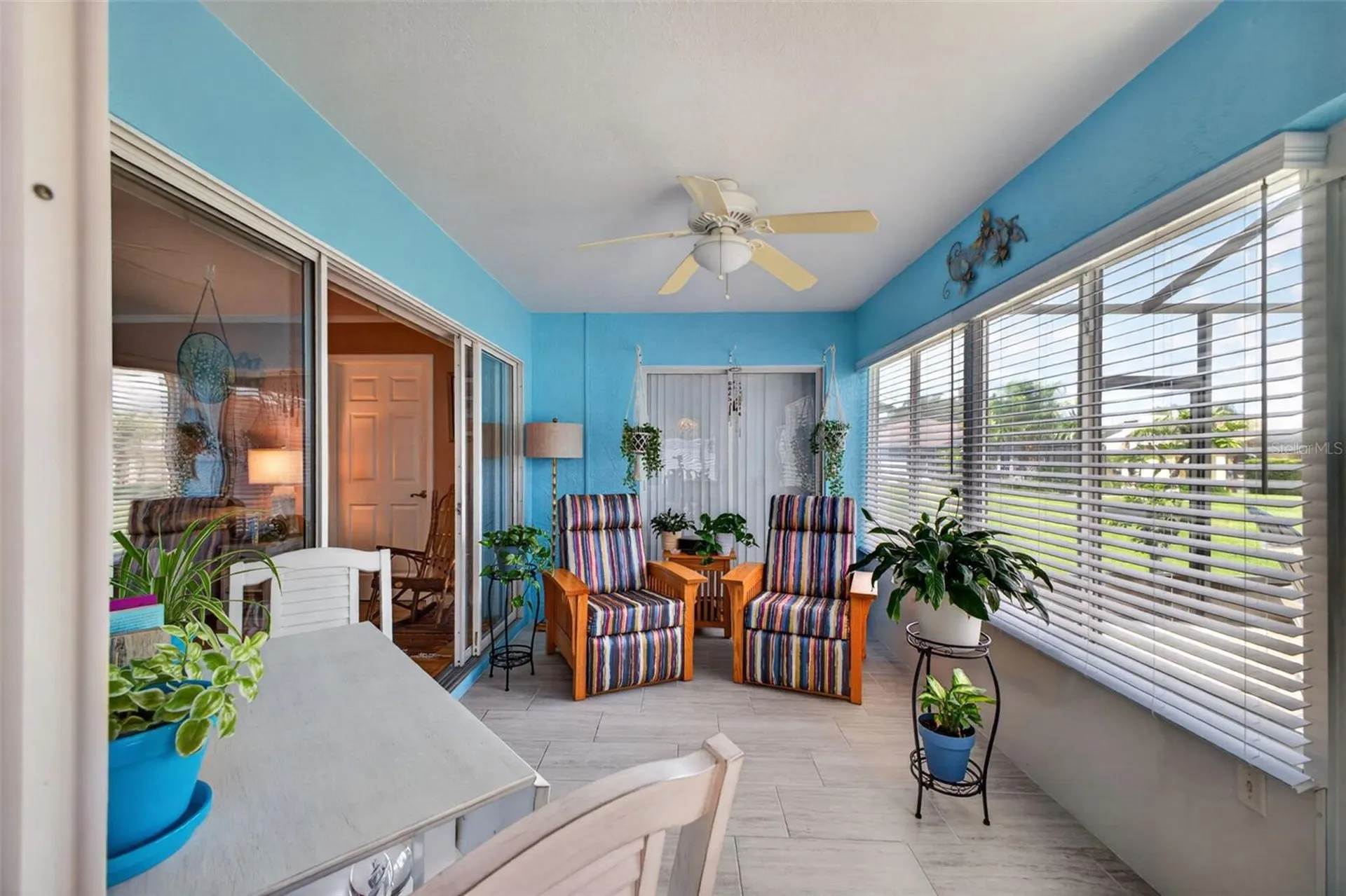 1019 Eagles Landing Leesburg FL 34748