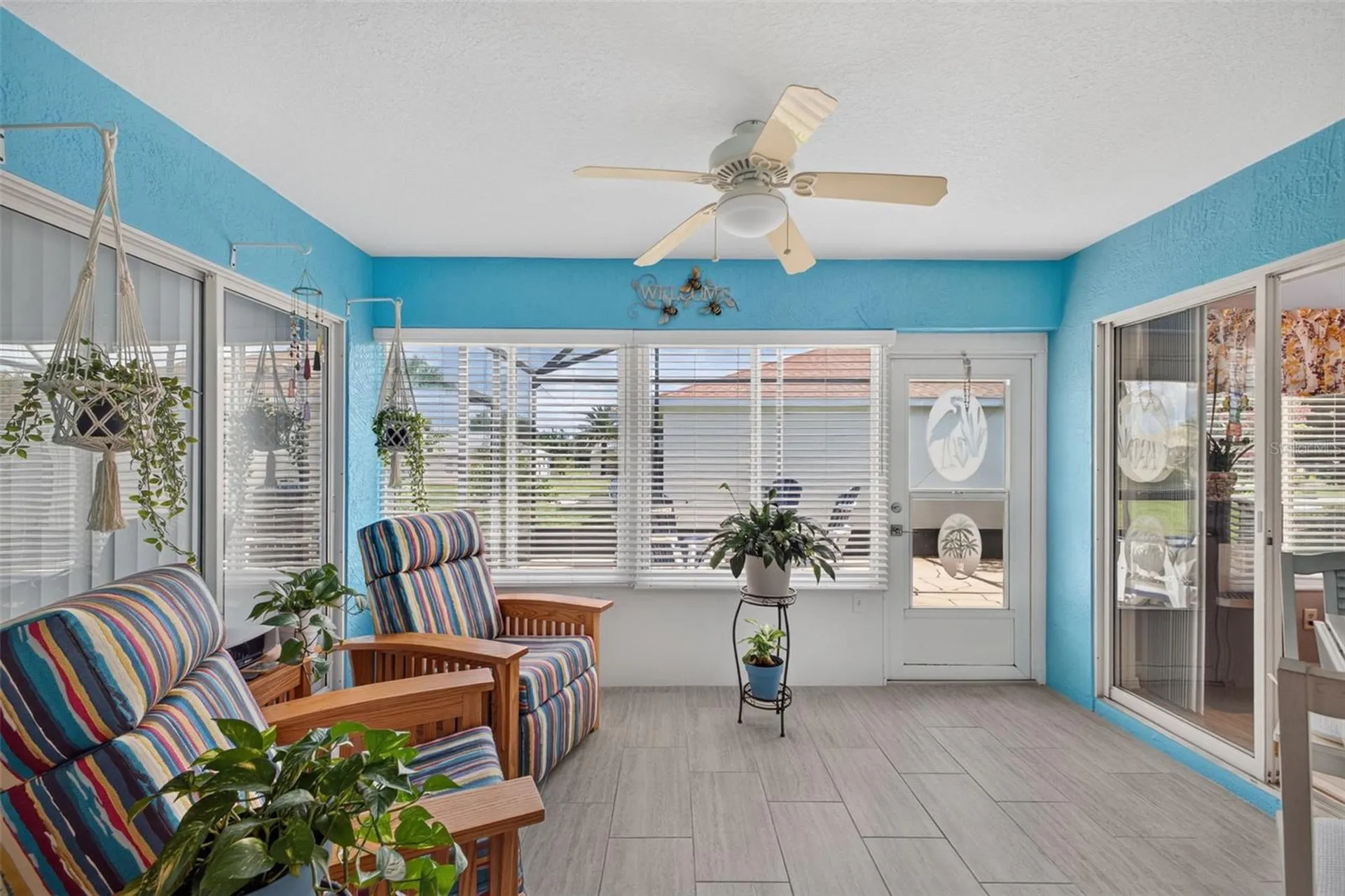 1019 Eagles Landing Leesburg FL 34748