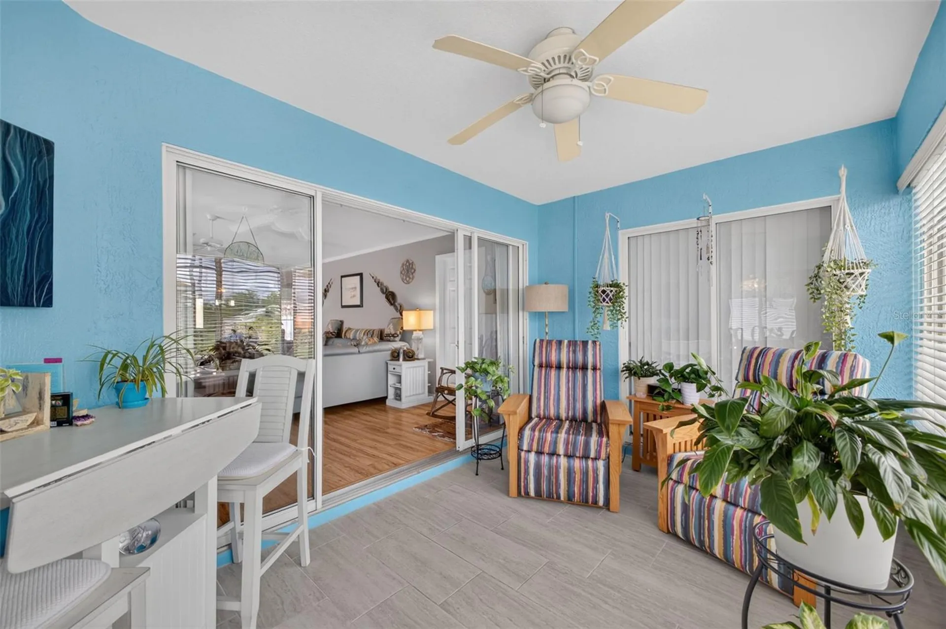 1019 Eagles Landing Leesburg FL 34748