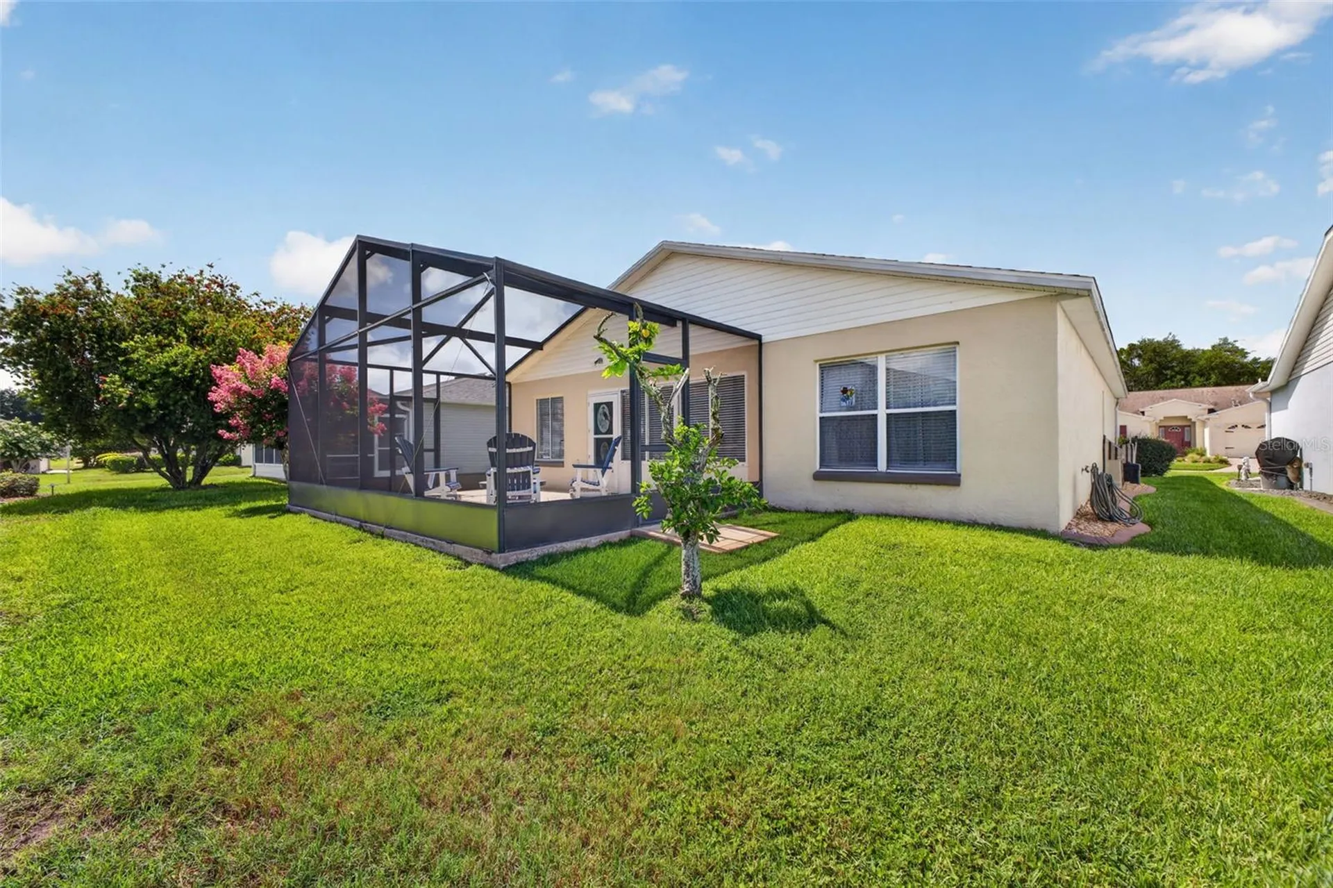 1019 Eagles Landing Leesburg FL 34748