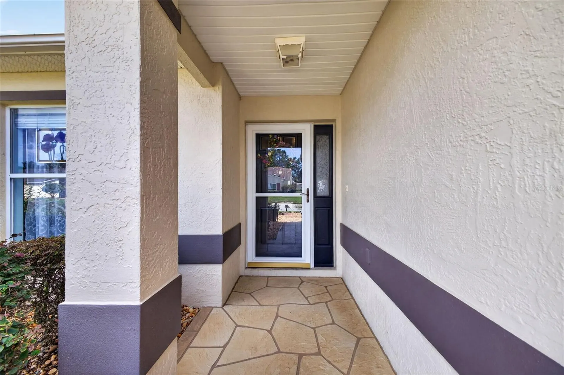 1019 Eagles Landing Leesburg FL 34748